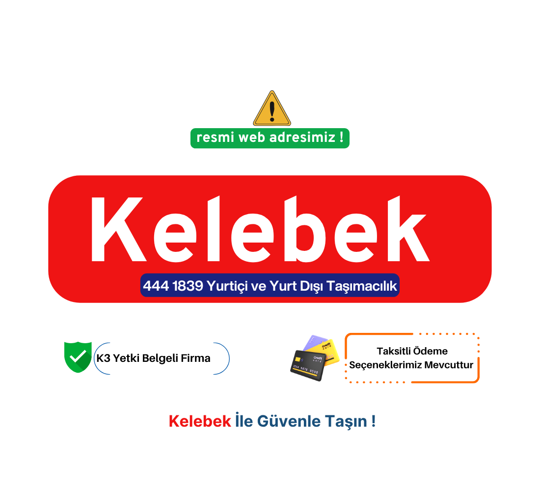 Beylikdüzü ev taşıma personeli paketleme aşaması
