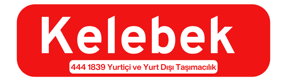 Beylikdüzü Evden Eve Nakliyat