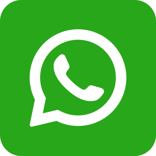 Beylikdüzü Ev Taşıma WhatsApp Hattı